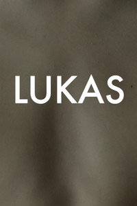 Постер фильма «Лукас и синдром Аспергера (2015)» — (2 из 7)