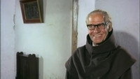 «El hermano Capulina (1970)» — обои к фильму #1