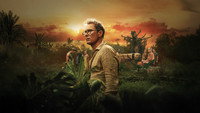 «Девять тел в мексиканском морге (2025)» — обои к сериалу #5