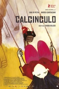 Calcinculo (2022)