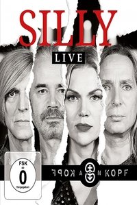 movie_cover