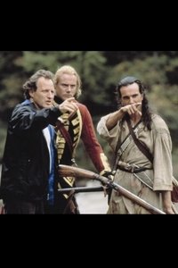 Making The Last of the Mohicans (2010)