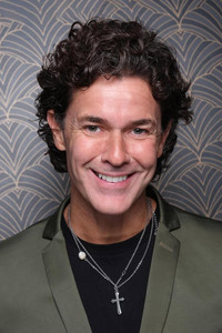 poster_Mariano Martínez