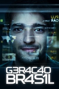 Saison 1 poster