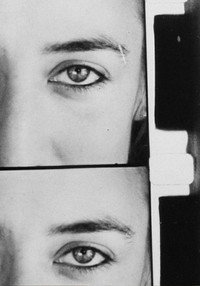 Постер фильма «Falling Lessons (1993)» — (1 из 3)
