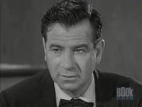 S06E03 - (1960)