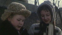 «Я первый тебя увидел (1998)» — обои к фильму #1