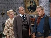 S01E29 - (1960)