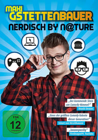 Nerdisch by Nature (2015)