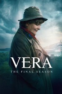 Season 14 Poster