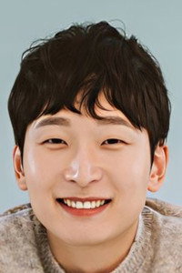 김원우