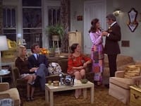 S01E02 - (1970)