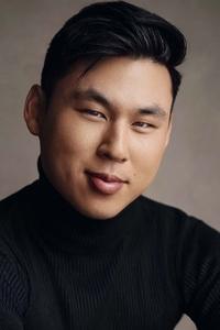 Imagem de David A. Chang