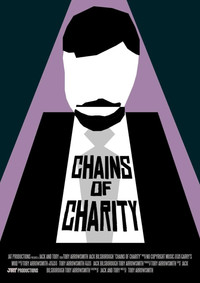 Imagem do Filme Chains of Charity
