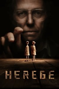 Imagem do Filme Herege