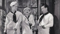 «Panama Hattie (1942)» — обои к фильму #2