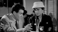 «Cita imposible (1958)» — обои к фильму #1