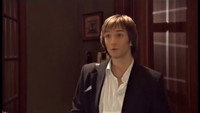 «Пирожки с картошкой (2007)» — обои к фильму #1