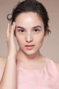 Chelsea Islan
