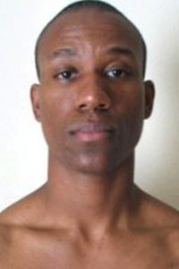 Imagem de Dwayne Cummings
