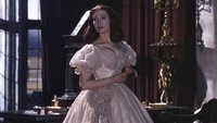 Blanche Fury