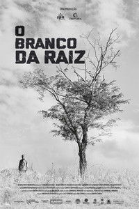 Imagem do Filme O Branco da Raiz