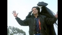 «Грешная Анхелика (2000)» — обои к сериалу #1