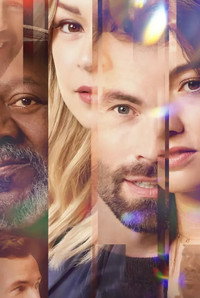 Постер сериала «Рябь (2025)» — (4 из 7)