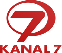 Kanal 7 Kanal 7
