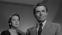 «Дорога с односторонним движением (1950)» — обои к фильму #5