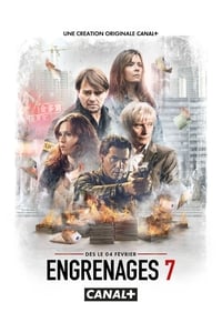 Saison 7