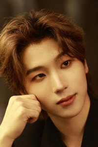 Rui Hao