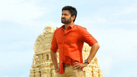 «Subrahmanyapuram (2018)» — обои к фильму #3