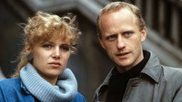 «Ангел в шкафу (1987)» — обои к фильму #8