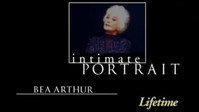 «Интимный портрет (1990-2005)» — обои к сериалу #1