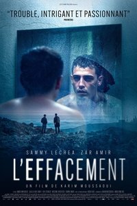 movie-images