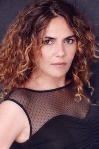Imagem de Roya Zargar