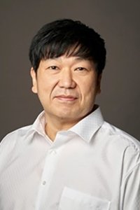 Akiyoshi Sakurai Akiyoshi Sakurai