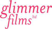 Glimmer Films