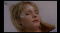 «Les nouvelles aventures de Chastity Blade (2000)» — обои к фильму #1