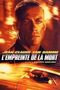 L'empreinte de la Mort (2004)