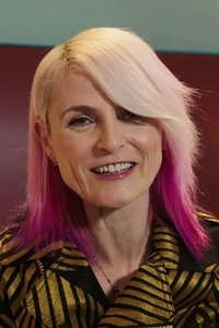Imagem de Sister Bliss