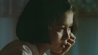 «В наше время (1982)» — обои к фильму #7