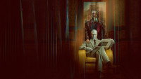 Обои к сериалу «Квест Вижна (2026)» — (16 из 54)