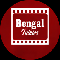 Bengal Talkies