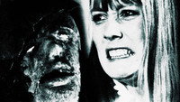 «Beasts (1976)» — обои к сериалу #2