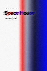 Imagem do Filme Space House