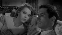 «Большая история (1960)» — обои к фильму #6