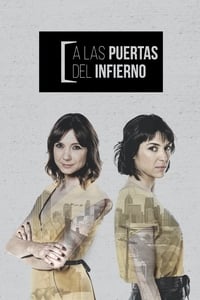 copertina serie tv A+las+puertas+del+infierno 2017