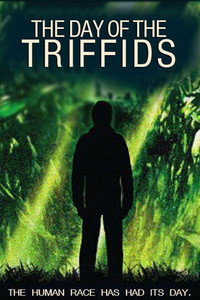 Постер сериала «День Триффидов (2009)» — (3 из 14)